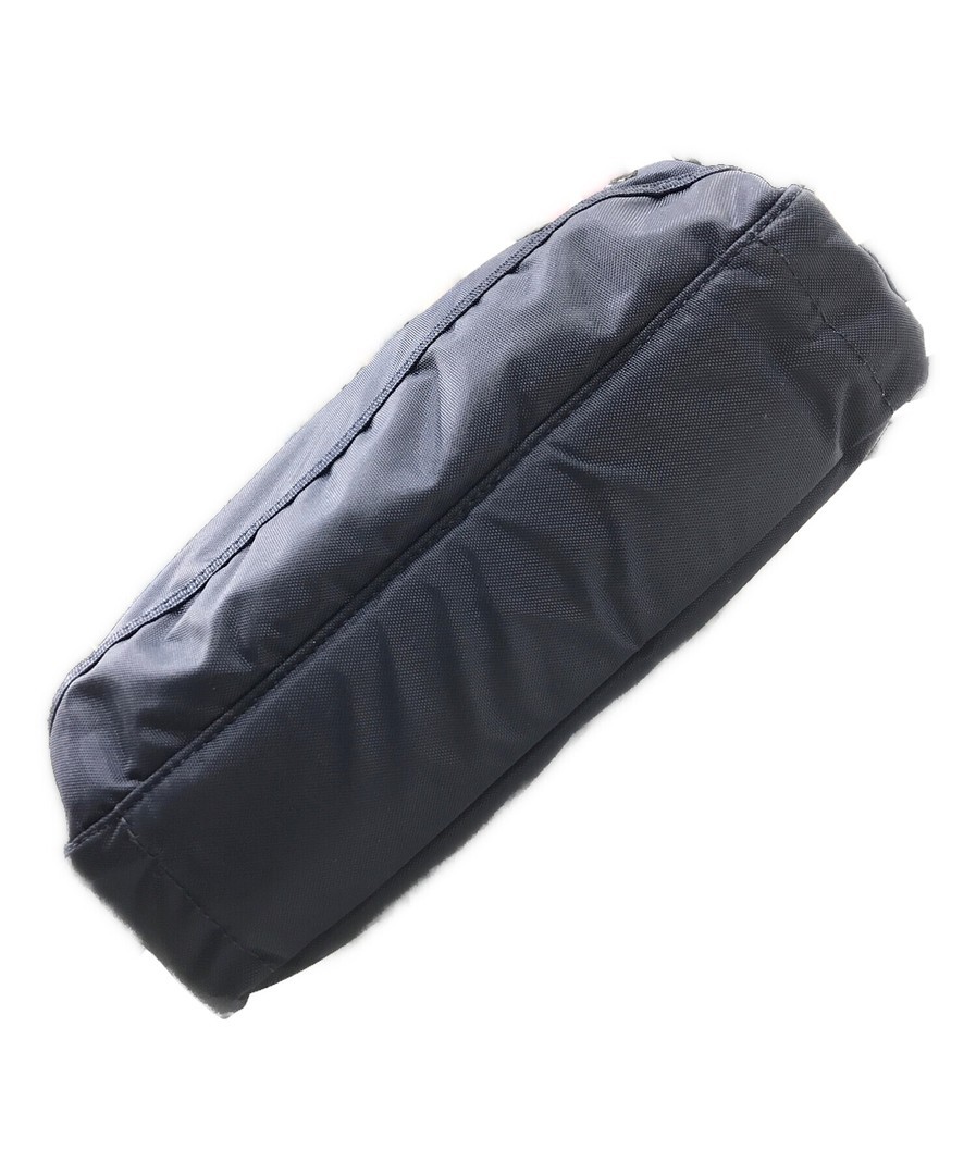 PORTER Flash Shoulder Bag Navy 689-05949 Authenti… - image 4