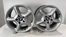 Jantes BMW X5