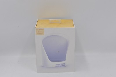 MagMod MagBounce Flash Diffuser Soft Light Modifier for Speedlight