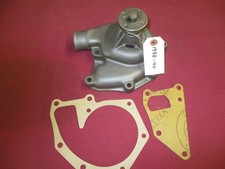 1938-40 Packard 120 Water Pump 1938-40 Packard 120 Water Pump