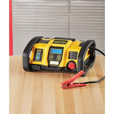Stanley VIPRB-PP1DCS Fatmax Professional Powe...