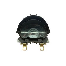 Compteur Fiat SEICENTO