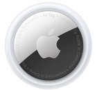 Apple Air Tag - Original Apple AirTag pour iPhone et iPAD MX532AM/A