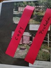Cole Brothers Circus Memorabilia 1934. Great, Clean Condition. Meticulous. — photo 5