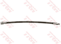 Bremsschlauch Vorderachse FüR MERCEDES-BENZ 123 Stufenheck Coupe T-Model 124