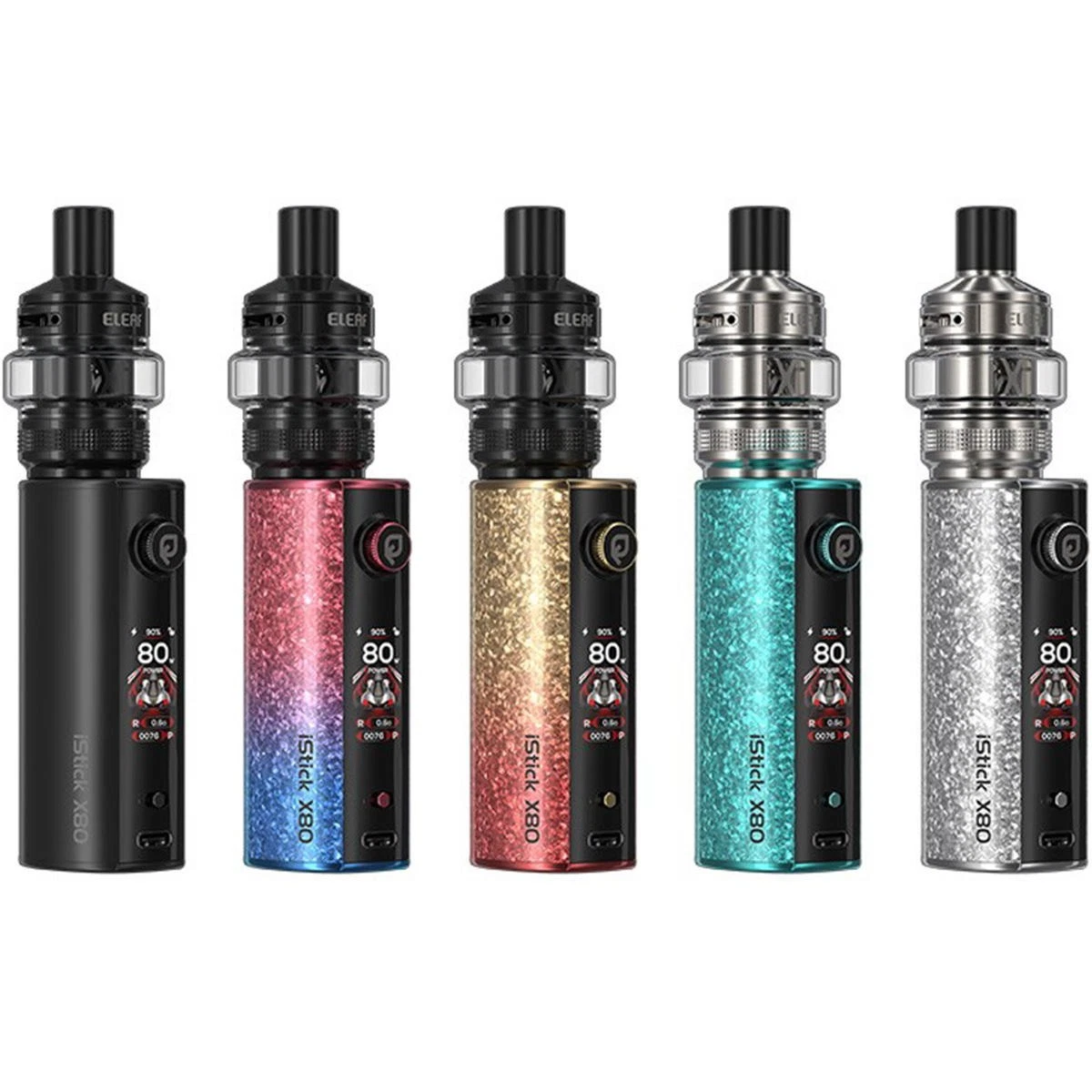 elfbar nachfüll pod läuft aus vapewholesaleusa.com/media/catalog/product/cache/3 main image 0