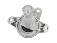 As-Pl Anlasser Starter AS S9001 FüR Ford LDV Transit Convoy Tourneo 97VB11000AA