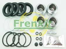 FRONT REPAIR KIT BRAKE CALIPER FITS: MERCEDES-BENZ SL 300 SL /420 SL /500 SL