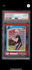 2024 Donruss Football Checklist Guide in-content 35