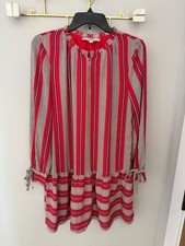 Loft women's dress. Size Small. Excellent condition