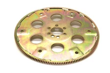 1835005 PRW SFI Race Flexplate SB Chevy 350 383 168T 1 pc Crank Int-Balance