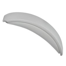 1Pc Headband Pad For Bose QuietComfort QC35 QC35II QC45 QC SE Headphone Parts
