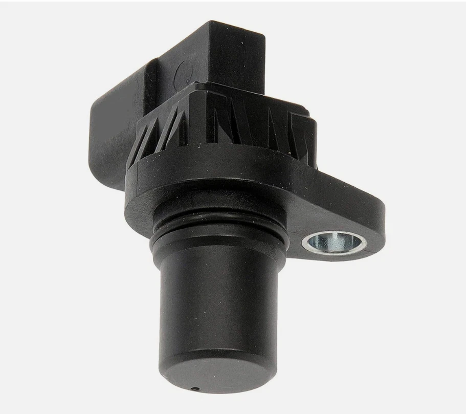 OEM For Subaru WRX STi EJ255 EJ257 Camshaft Cam Position Sensor 22056-AA140 - Imagem 4 de 4