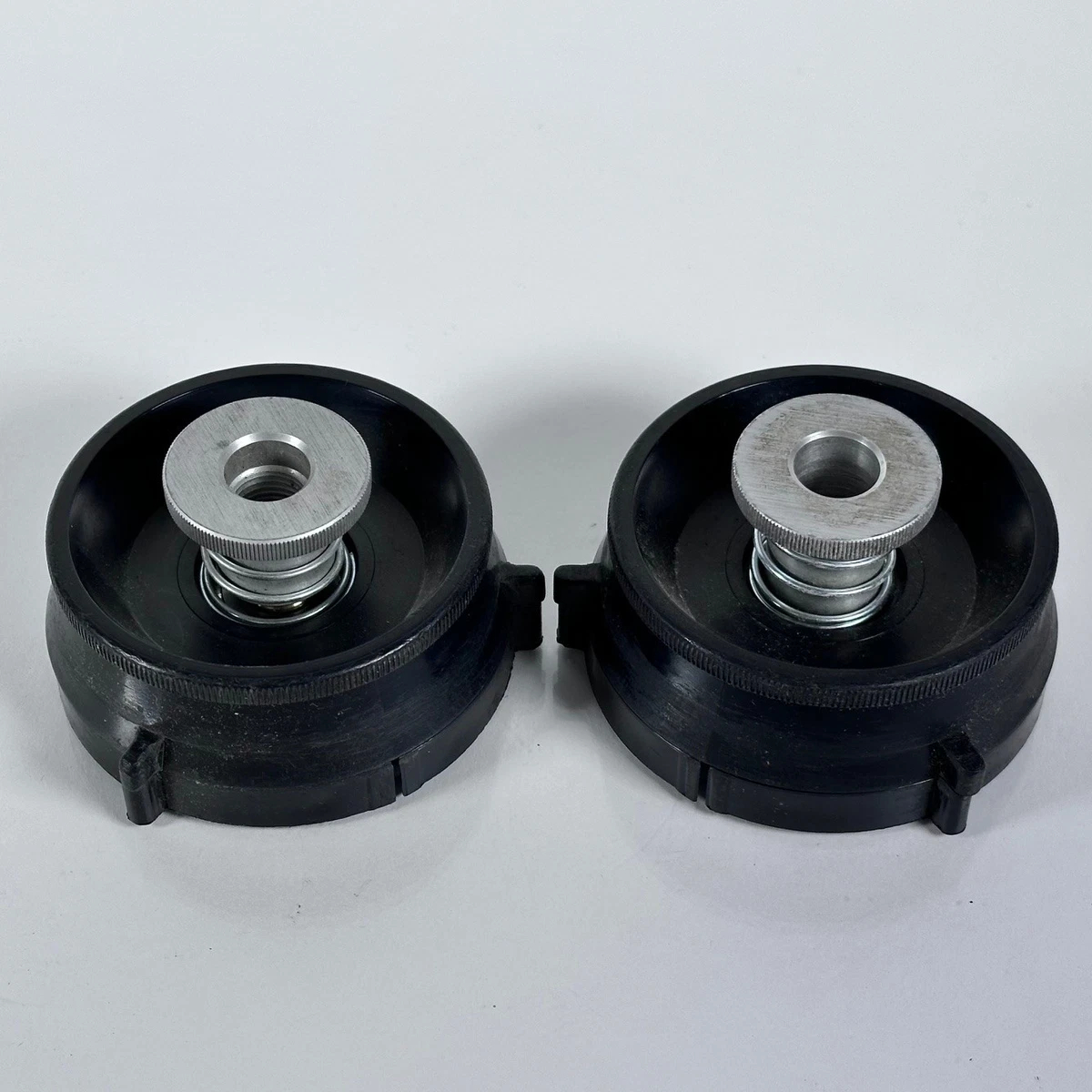 Reel To Reel Hubs for sale - eBay