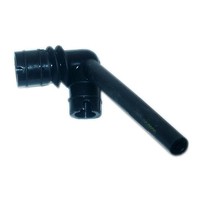 ÖLentlüFtungsschlauch FüR Fiat Punto 188 Bravo Brava 1,2 16V 71769226