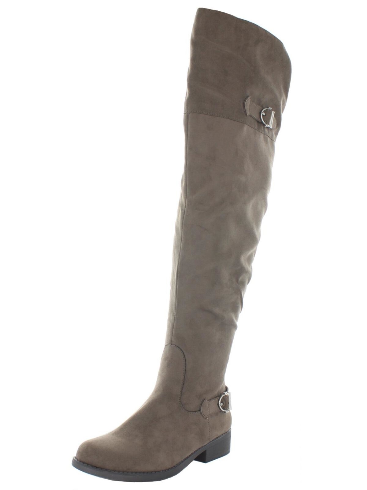 AMERICAN RAG Shoes Beige 65 M 6190₽
