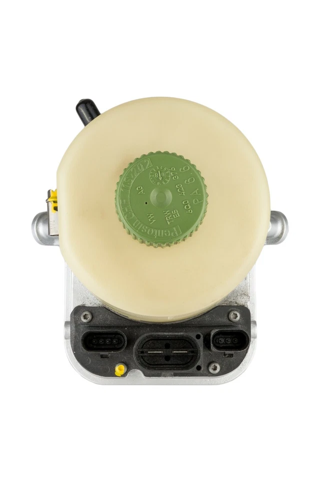 SERVOBOMBA ELECTROHIDRÁULICA VW SKODA SEAT 6R0423156 ¡¡24 meses de garantía!!! Foto 3 de 3