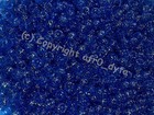Bild 9 von 9