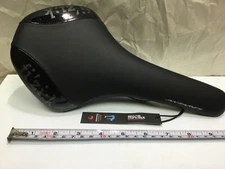 Fizik Antares, Medium Chameleon Saddle.