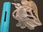 Photo 5/5