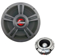 Lanzar Opti8mi 8 800 Watt 4-ohm Mid Bass Car Speaker + Optibt44 Super Tweeter on sale Lanzar Opti8mi 8 800 Watt 4-ohm Mid Bass Car Speaker + Optibt44 Super Tweeter on sale