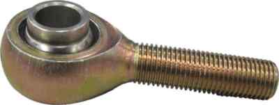SP1 Tie Rod End Left Thread for Ski-Doo Formula Z 583 94-97