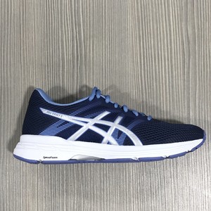 asic trainers uk
