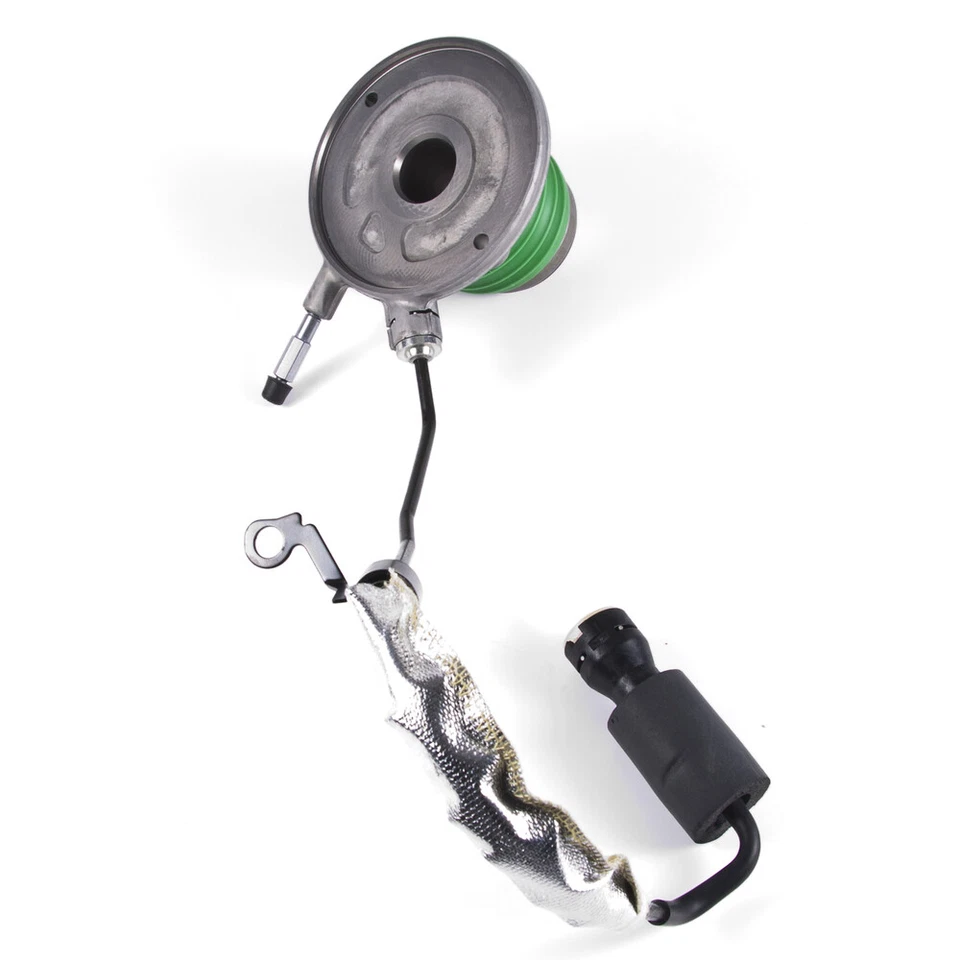 Подчиненный цилиндр сцепления-ZR1 LuK LSC524 подходит для Chevrolet Corvette 2009 года - Изображение 2 из 2