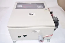 Edgetech Dew Prime I Dew Point Monitor 50/60 Hz 75W MAX 