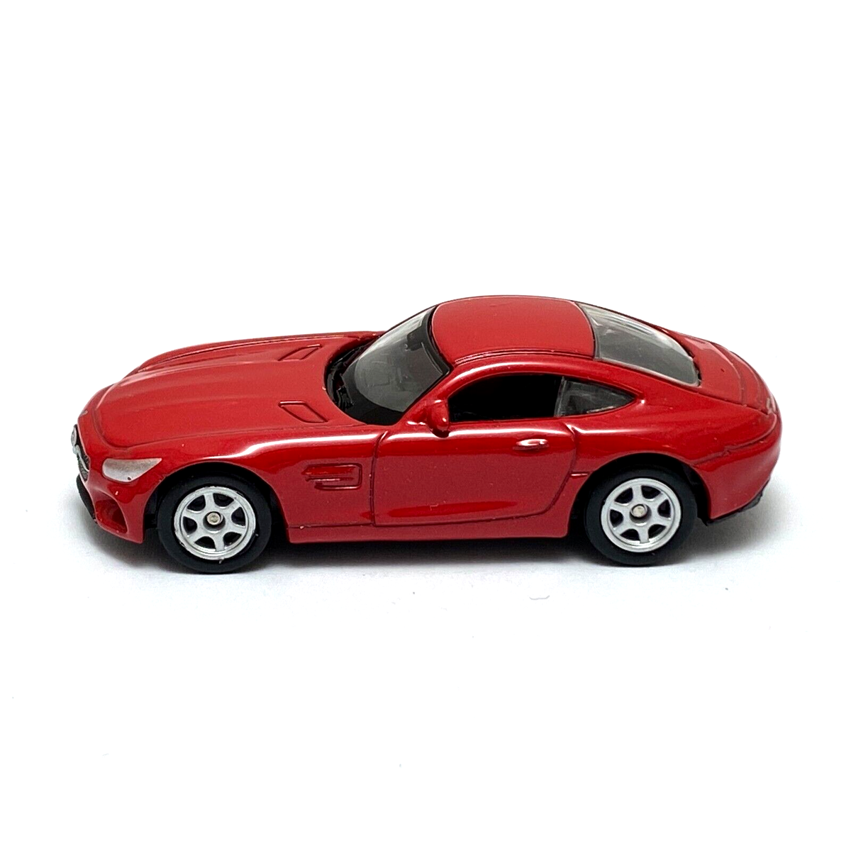 s-l1200.png