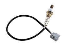 Sonde lambda Honda ACCORD