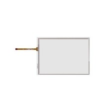 Touch Screen Panel Digitizer Replacement For Nexiq Pro-link Iq 188001 Scanner Touch Screen Panel Digitizer Replacement For Nexiq Pro-link Iq 188001 Scanner