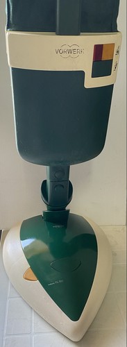 LUCIDATRICE PL515 VORWERK FOLLETTO CON ADATT.PER VK 120/121/122.garanzia 12  mesi | eBay