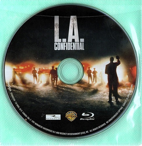 Blu Rays Pick & Choose - $2-$3/each Flat Rate Ship Update 05/30/25. Read Descrpt - Picture 18 of 254