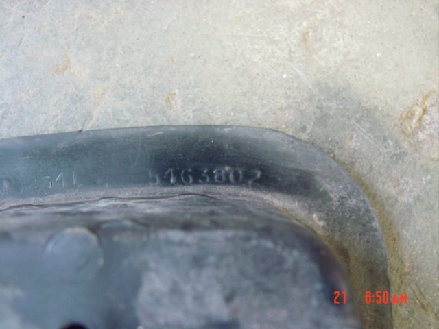 Imagen 3 de 3