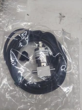 HYPTT- WD420 TEM-TECH LAB Pressure Transmitter 0-100psig NEW 2PC AVAILABLE 