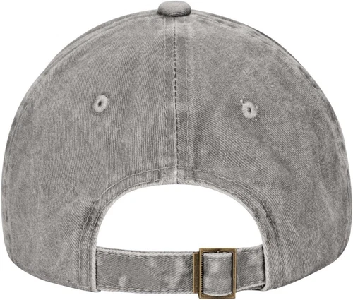 Customized Canadian Maple Leaf Baseball Cap Dad Hat Trucker Hat Adjustable Unise - Bild 12 von 24