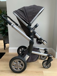 joolz pram accessories