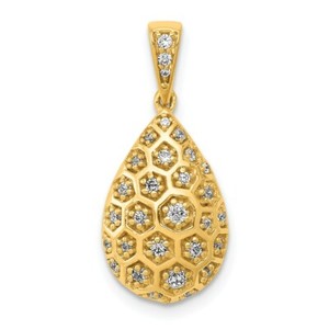 honeycomb