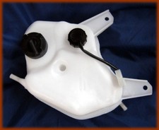 ALFA ROMEO ALFA 164 2.0 / 2.5 TD / 3.0 - VASCHETTA RECUPERO ACQUA RADIATORE