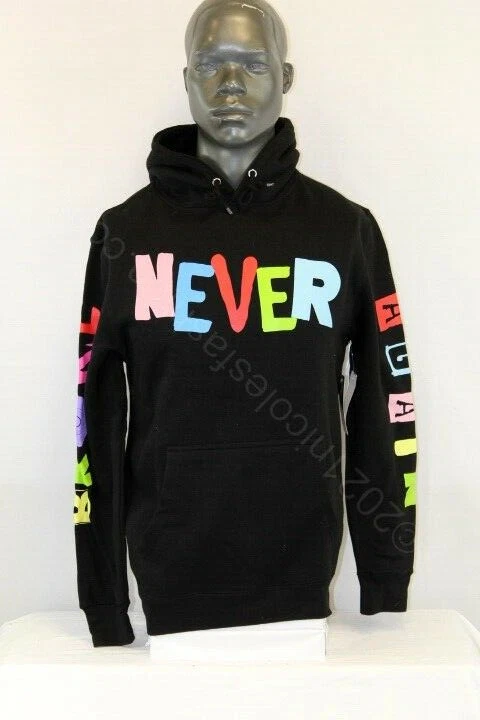 Nba youngboy shop hoodie ebay