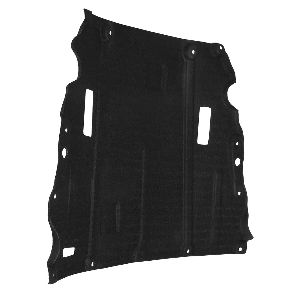 Engine Under Cover Right Hand #51441-02260 - Toyota Engine Under Cover Right Hand #51441-02260 - Toyota