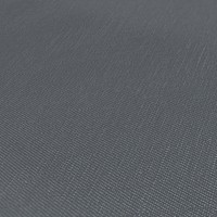 A.S. CréAtion | Vliestapete | Elegance 2 | 211774 | 10,05 X 0,53 M | Holzoptik