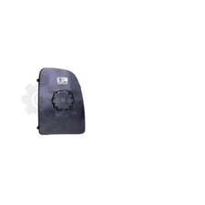 Retroviseur droit (ou coque) Fiat DUCATO
