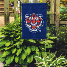 Detroit Tigers Collecting and Fan Guide 7