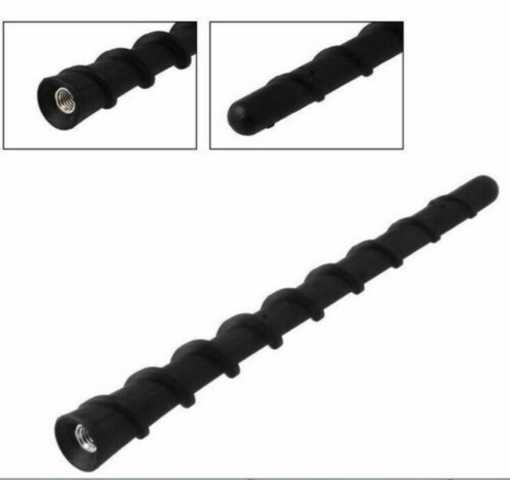 Rubbers Radio Signal Antennas For Dodge Journey Avenger Jeeps Cherokee