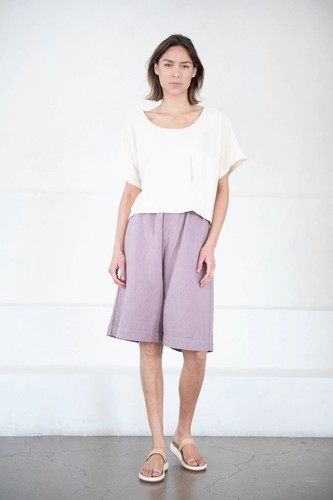 Atelier Delphine Paige Tee M Ebay Atelier Delphine Paige Tee M Ebay