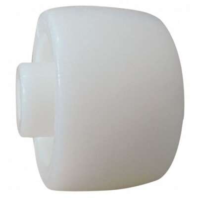 Zoro Select D227 Entry Roller