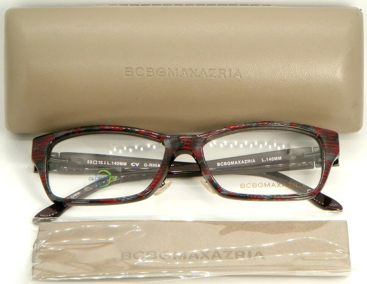 Bcbg outlet eyeglass frames
