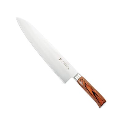 San SN-1103H - 11 inch, 270mm Chef's Knife 11''
